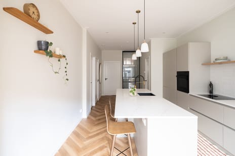 Bennebroekstraat 33-H tertiary image