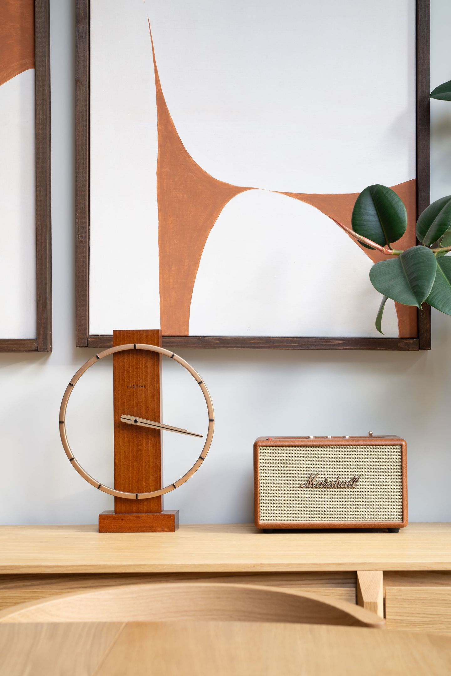 Foto 10 van Bennebroekstraat 33-H