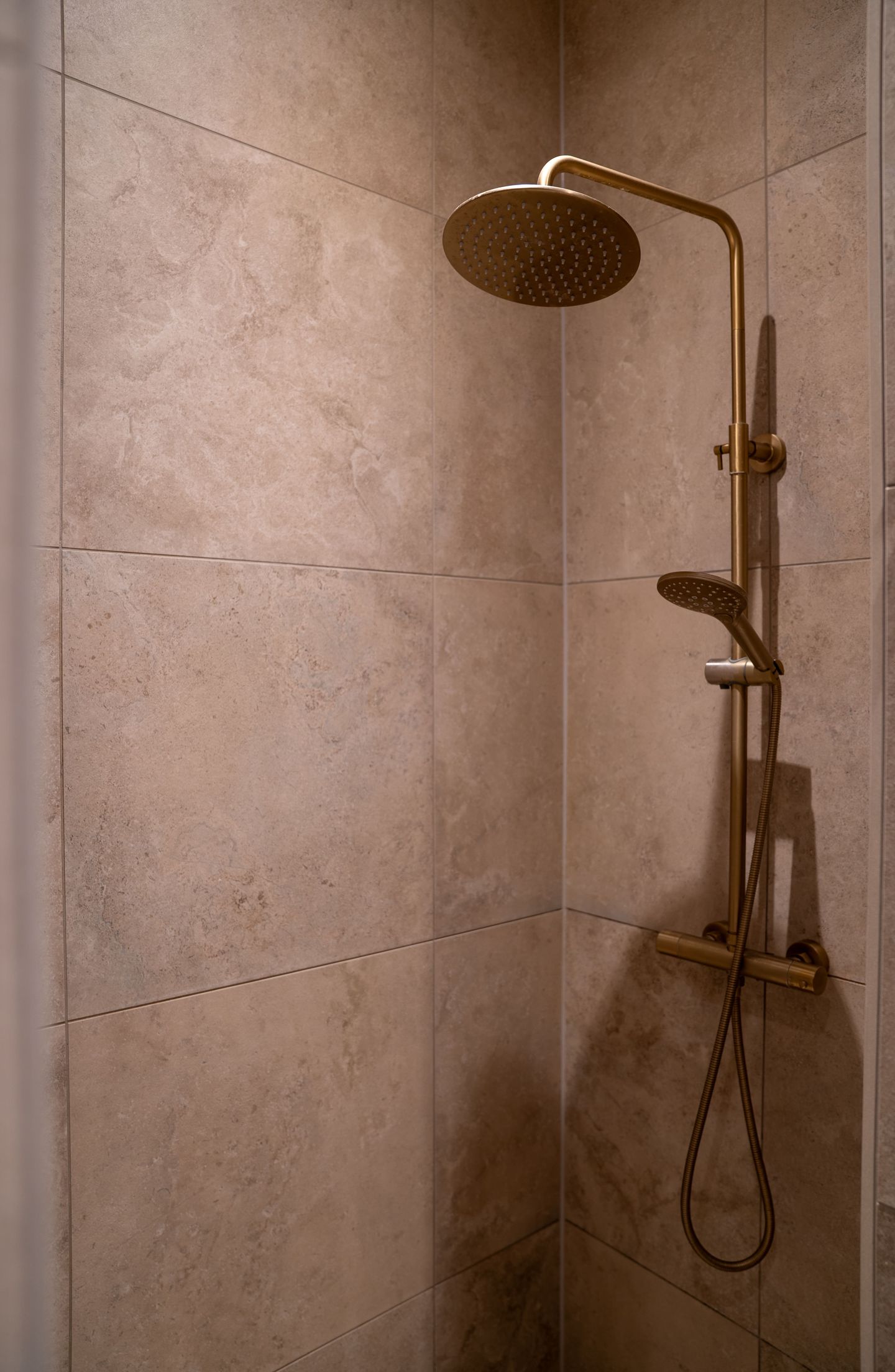 Foto 20 van Bennebroekstraat 33-H