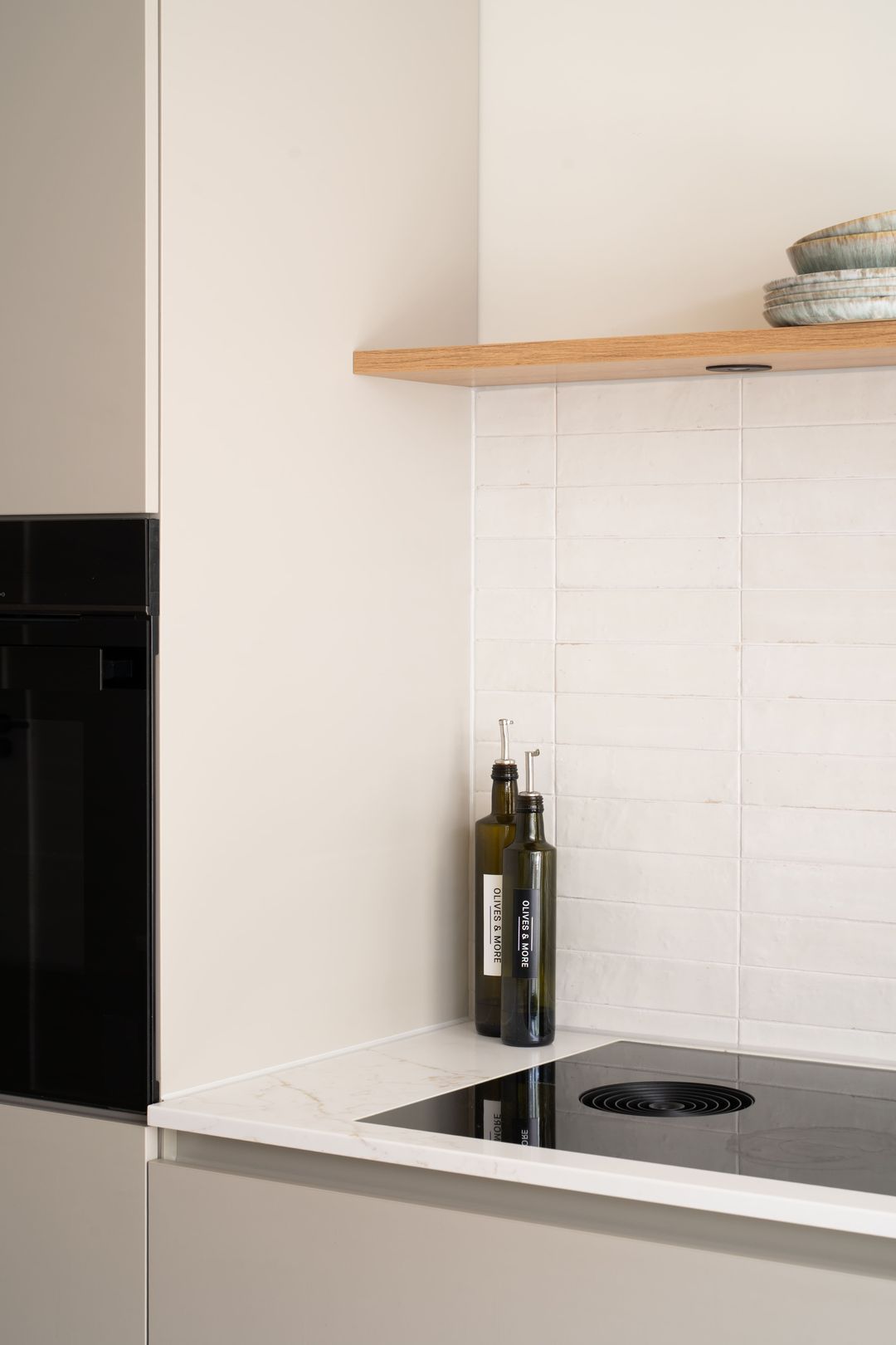 Foto 8 van Bennebroekstraat 33-H