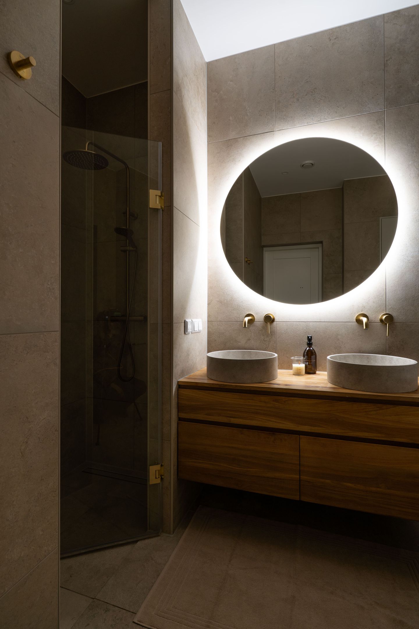 Foto 19 van Bennebroekstraat 33-H