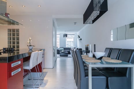 Nieuwe Binnenweg 253-A secondary image