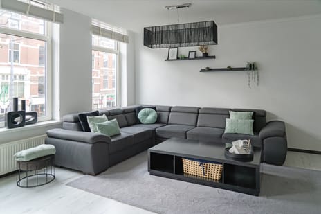 Nieuwe Binnenweg 253-A tertiary image