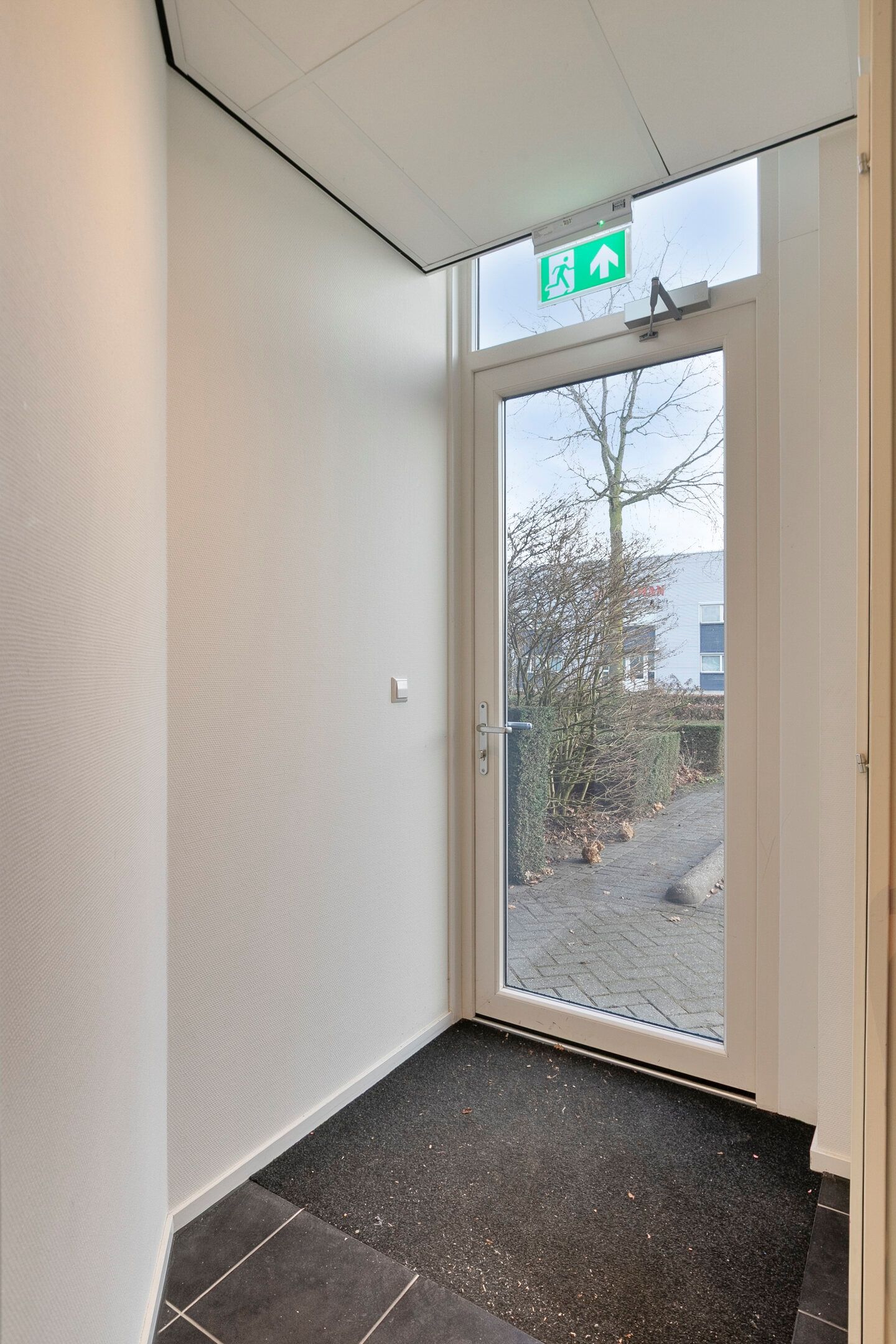 Bekijk foto 5 van Jagerserf 19