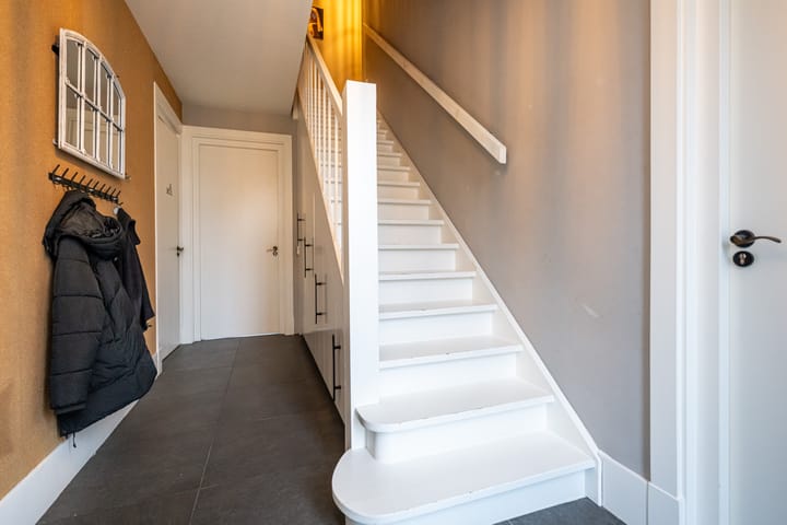 Photo 5 of Onwaardsedijk 12