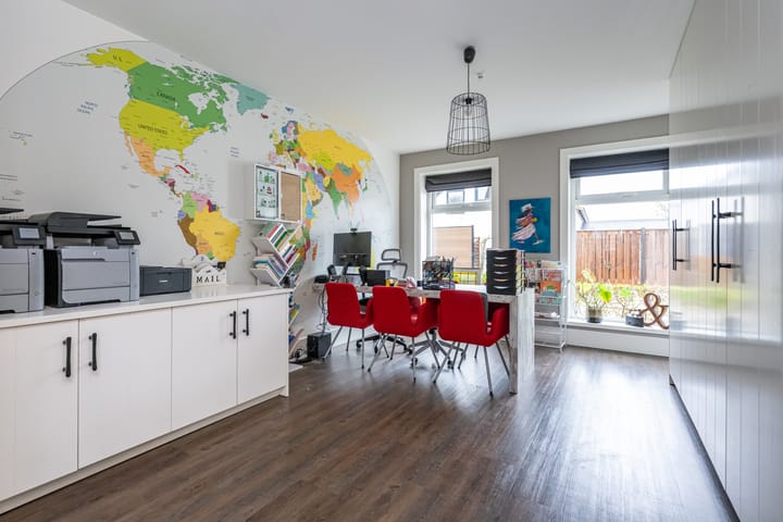 Photo 7 of Onwaardsedijk 12