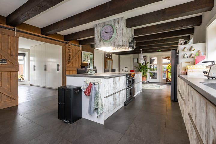 Photo 13 of Onwaardsedijk 12