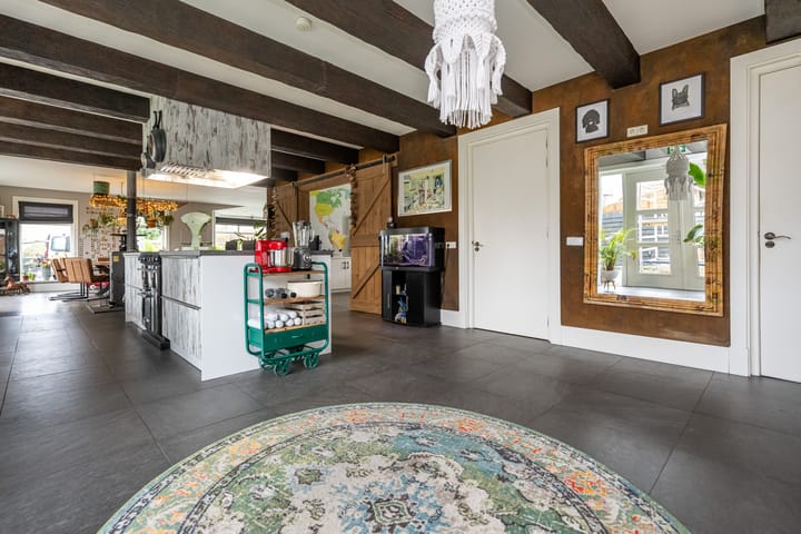 Photo 16 of Onwaardsedijk 12