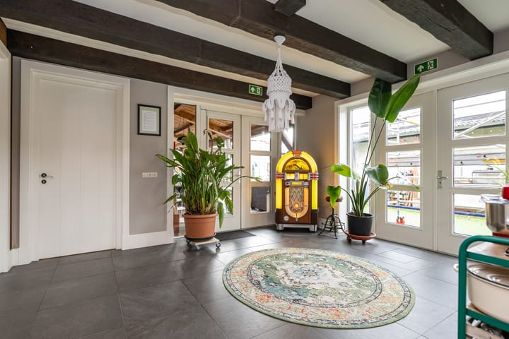 Photo 17 of Onwaardsedijk 12