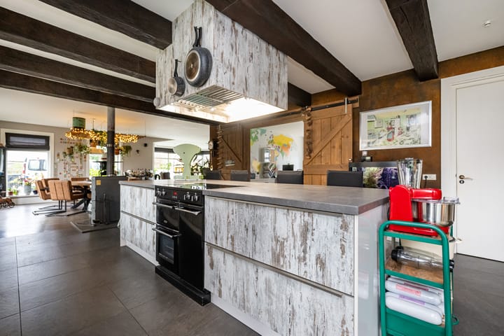 Photo 15 of Onwaardsedijk 12