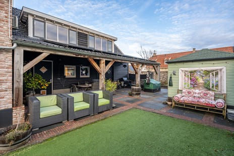 Onwaardsedijk 12 tertiary image