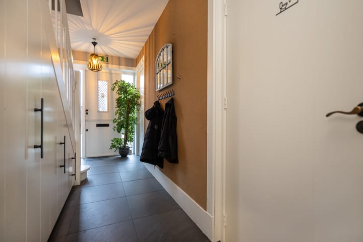 Photo 4 of Onwaardsedijk 12