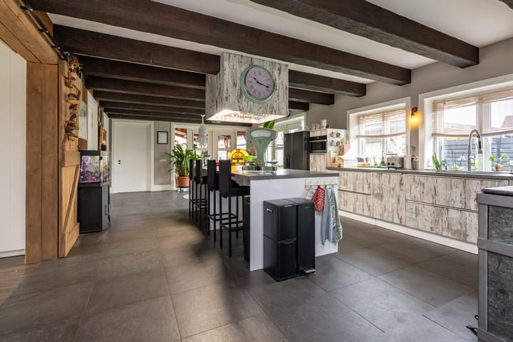 Photo 11 of Onwaardsedijk 12