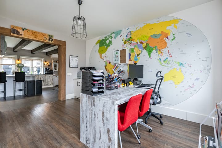 Photo 8 of Onwaardsedijk 12