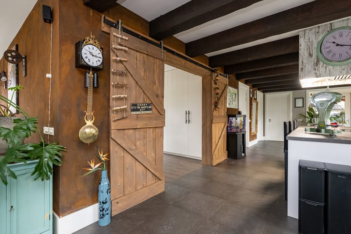 Photo 12 of Onwaardsedijk 12