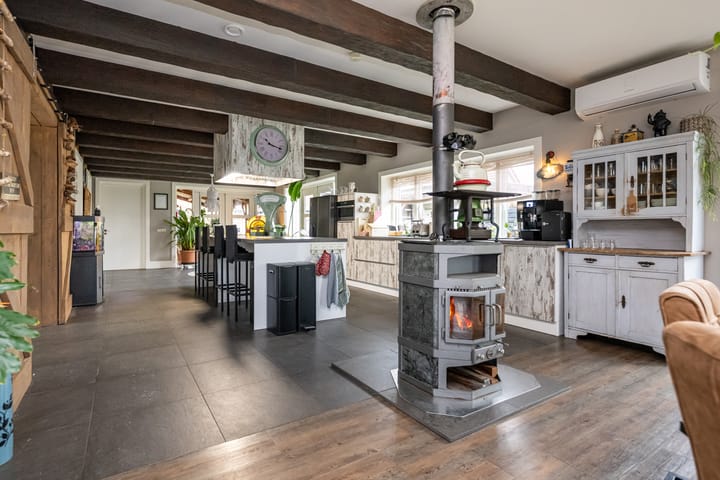 Photo 19 of Onwaardsedijk 12