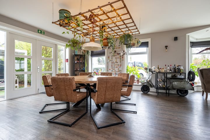 Photo 20 of Onwaardsedijk 12