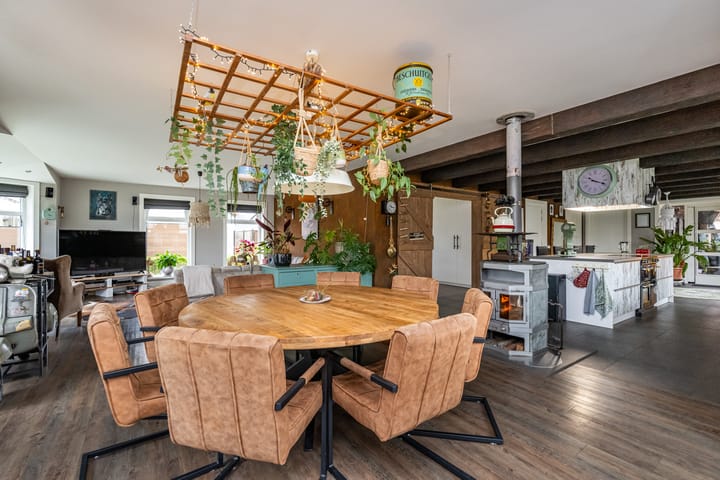 Photo 21 of Onwaardsedijk 12