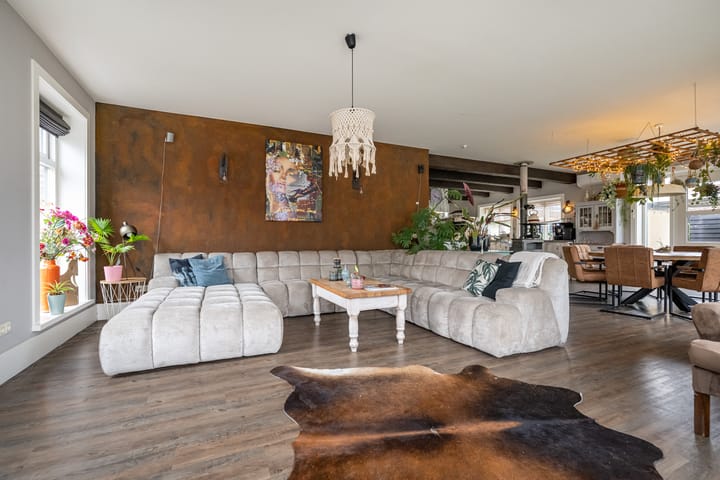 Photo 24 of Onwaardsedijk 12