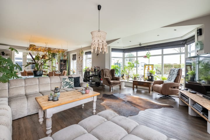 Photo 25 of Onwaardsedijk 12