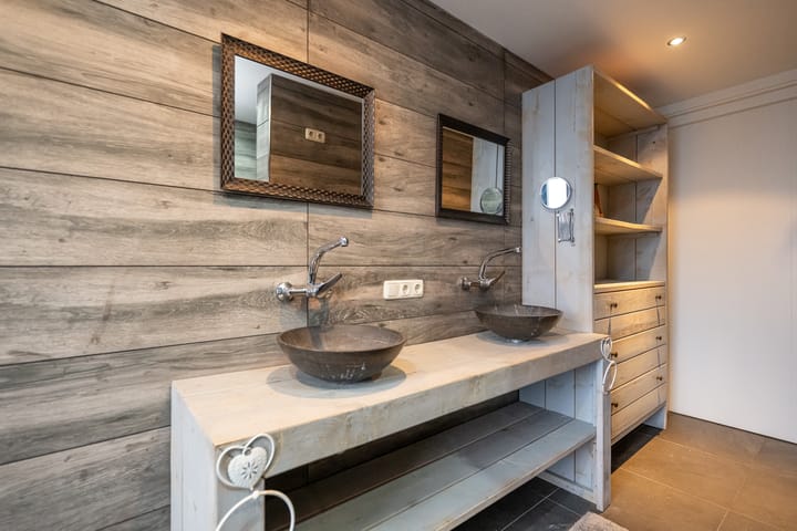 Photo 27 of Onwaardsedijk 12