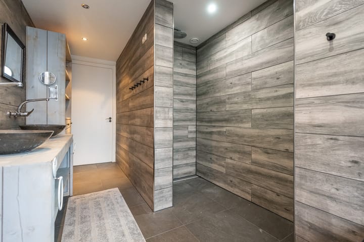 Photo 29 of Onwaardsedijk 12