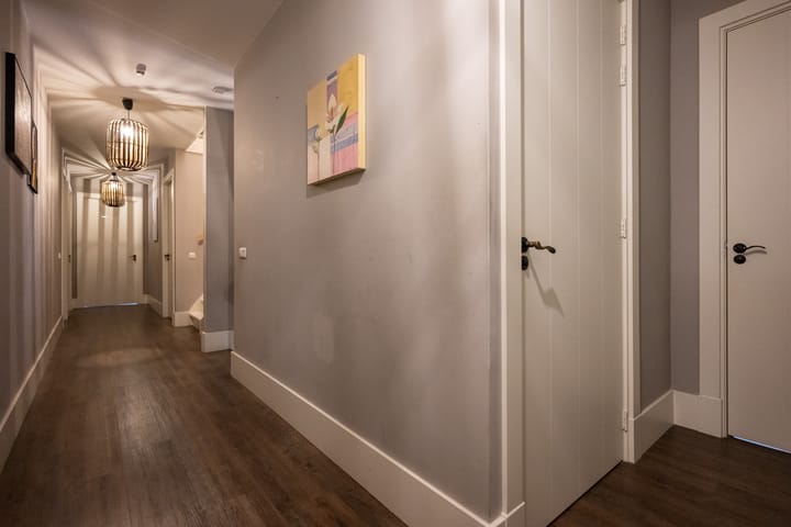 Photo 31 of Onwaardsedijk 12