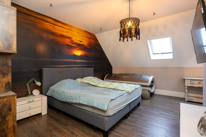 Photo 32 of Onwaardsedijk 12