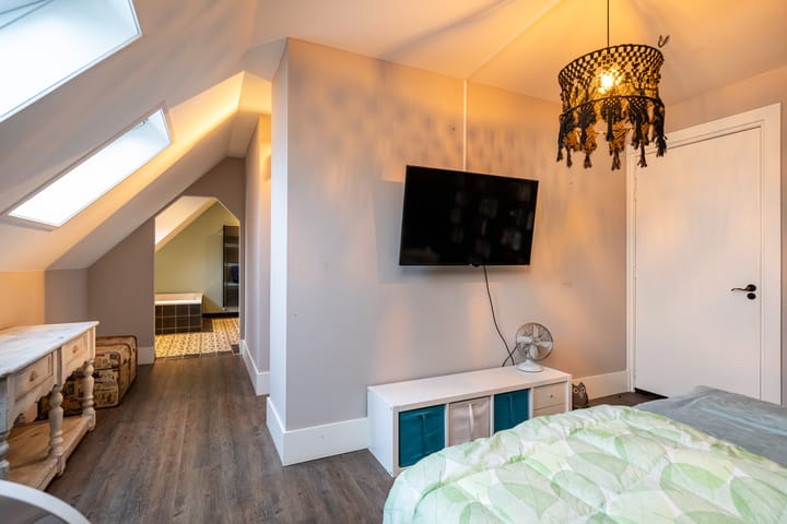 Photo 33 of Onwaardsedijk 12