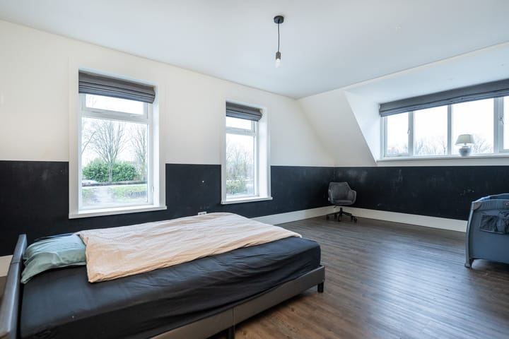 Photo 35 of Onwaardsedijk 12