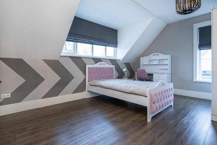 Photo 36 of Onwaardsedijk 12