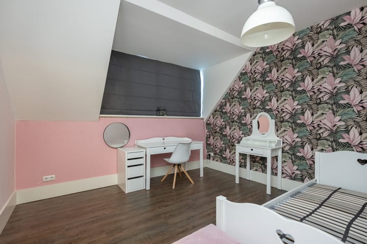 Photo 38 of Onwaardsedijk 12