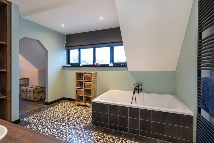 Photo 39 of Onwaardsedijk 12