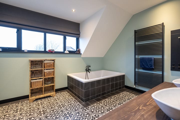 Photo 40 of Onwaardsedijk 12