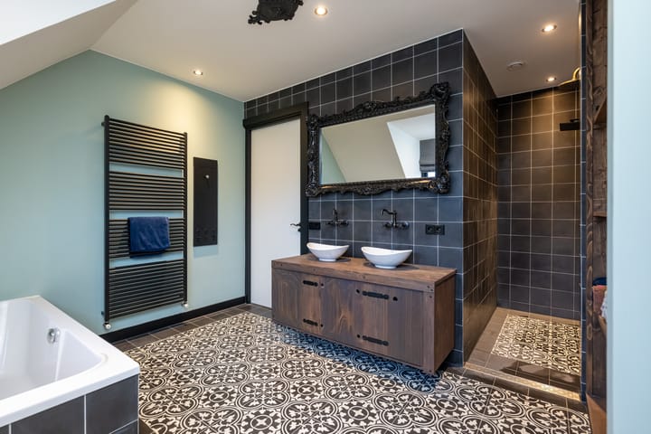 Photo 41 of Onwaardsedijk 12