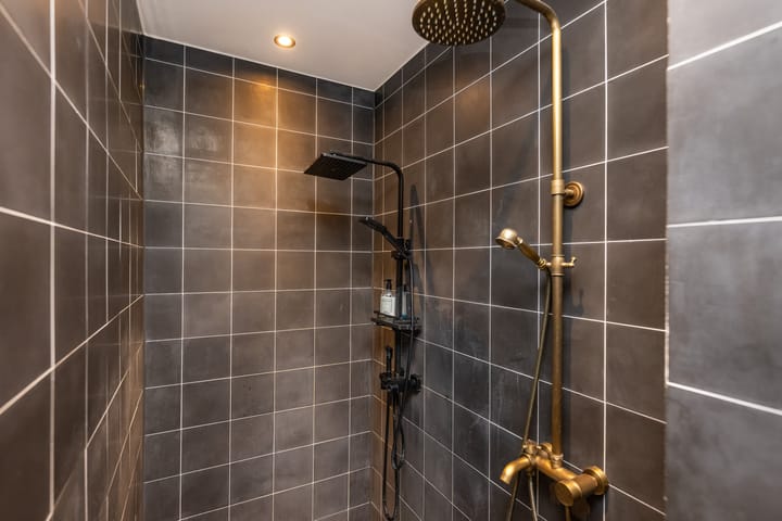 Photo 42 of Onwaardsedijk 12