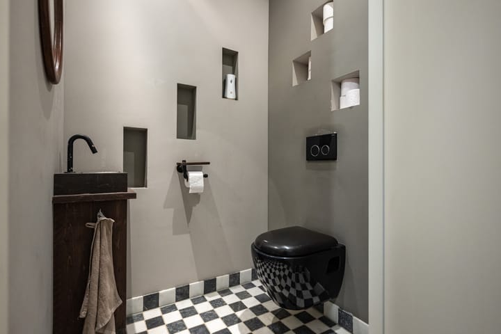 Photo 43 of Onwaardsedijk 12