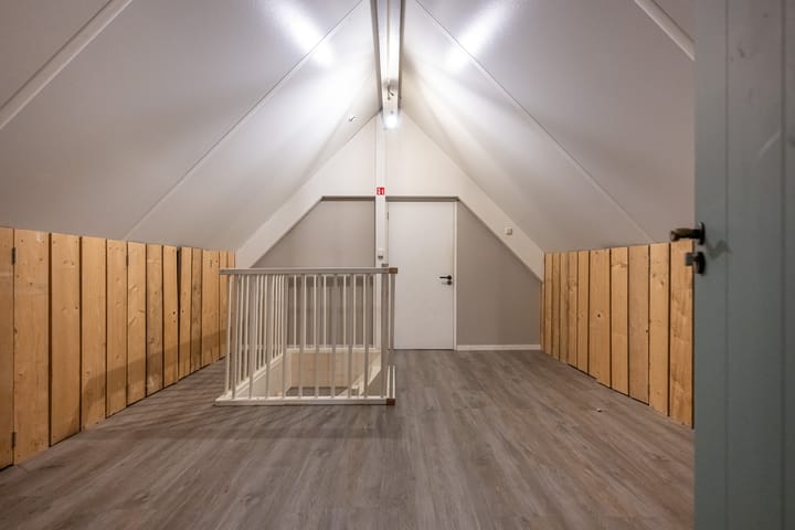 Photo 44 of Onwaardsedijk 12