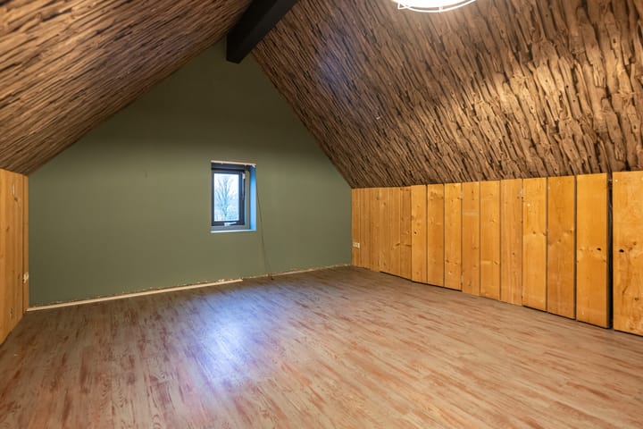 Photo 47 of Onwaardsedijk 12