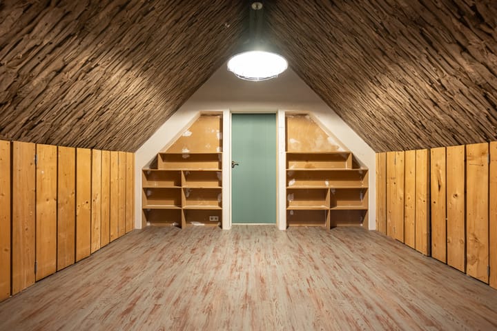 Photo 48 of Onwaardsedijk 12