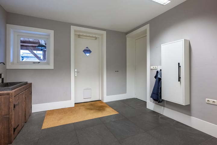 Photo 49 of Onwaardsedijk 12