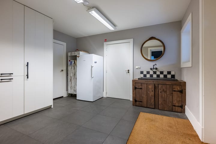 Photo 50 of Onwaardsedijk 12