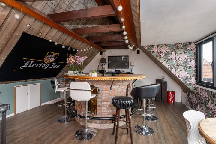 Photo 51 of Onwaardsedijk 12