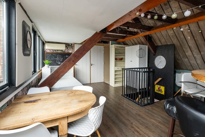 Photo 52 of Onwaardsedijk 12