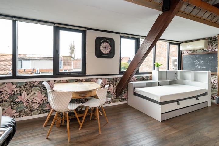 Photo 53 of Onwaardsedijk 12