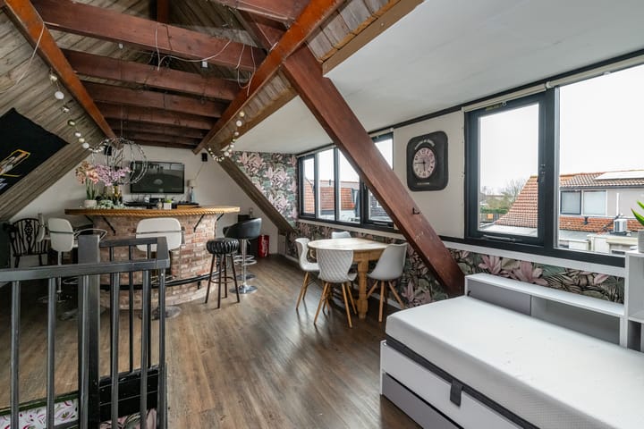 Photo 54 of Onwaardsedijk 12