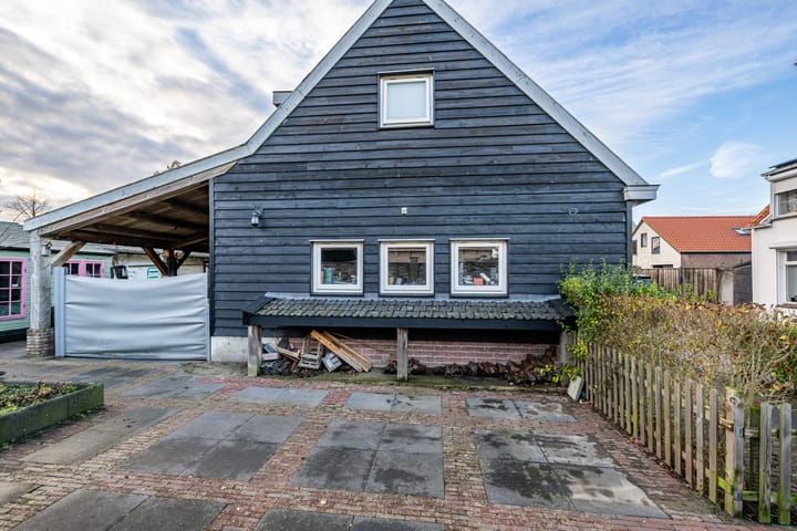 Photo 55 of Onwaardsedijk 12