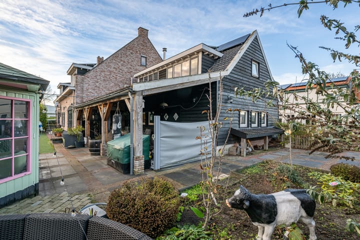 Photo 56 of Onwaardsedijk 12