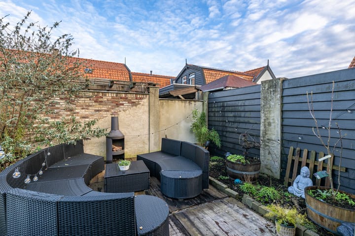 Photo 57 of Onwaardsedijk 12