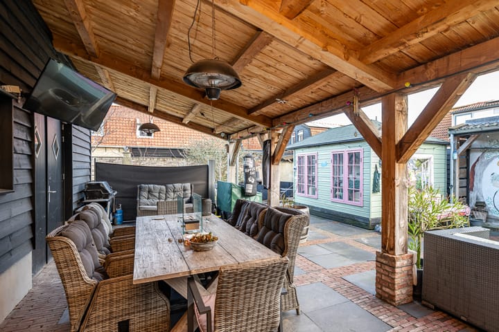 Photo 59 of Onwaardsedijk 12